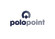 Logo PoloPoint